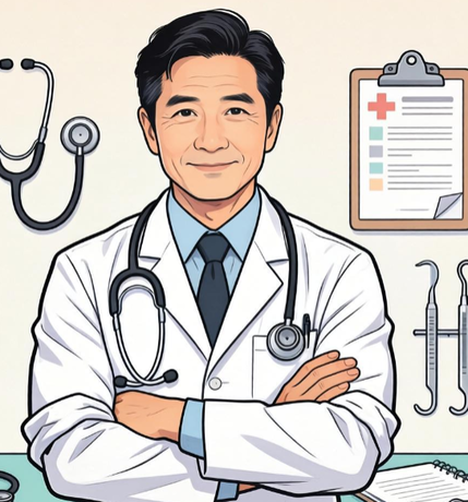 康新生真实口碑